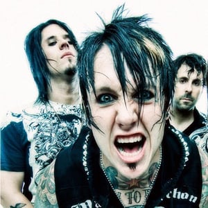 Papa Roach