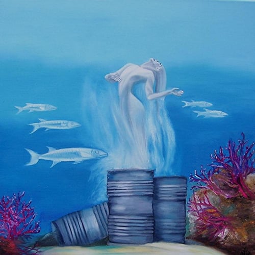 Alix Arts 1