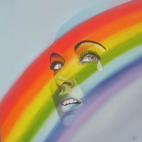 Alix Arts 3