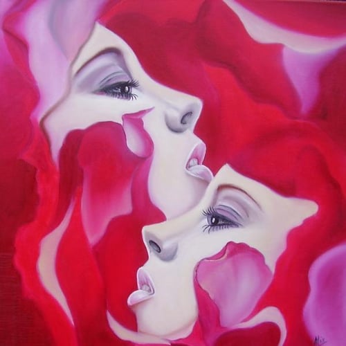 Alix Arts 5