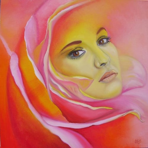 Alix Arts 6