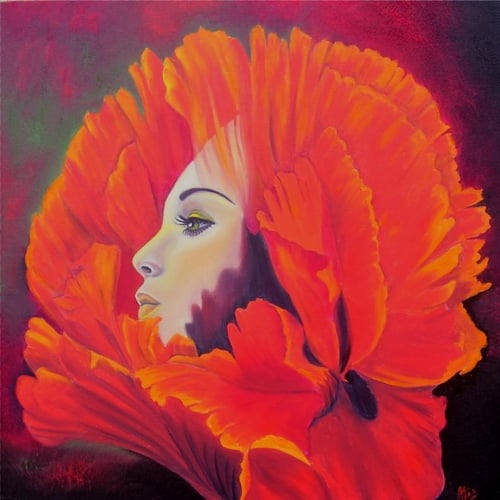 Alix Arts 7