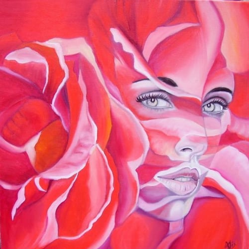 Alix Arts 8