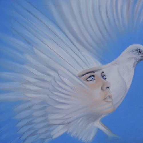 Alix Arts 9