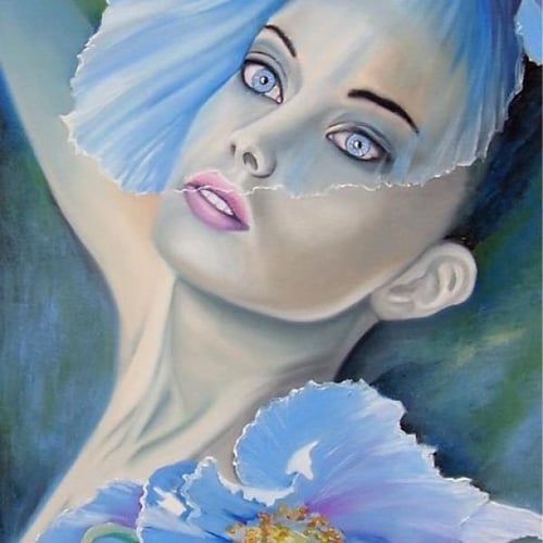 Alix Arts 10