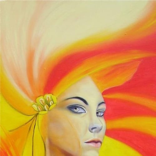 Alix Arts 11