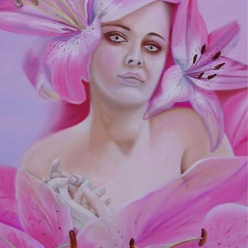Alix Arts 12