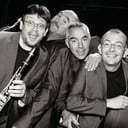 Jazz Chamber Orchestra