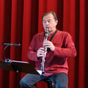 Slava Kazykin
