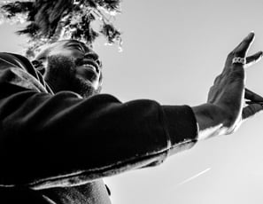 Freddie Gibbs