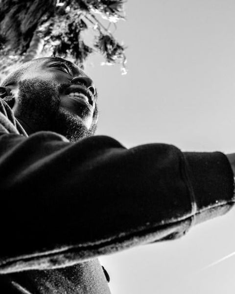 Freddie Gibbs