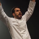 Simon Astier