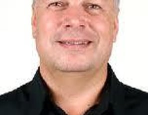Pierre Theunis