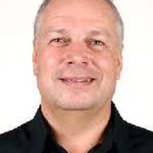 Pierre Theunis