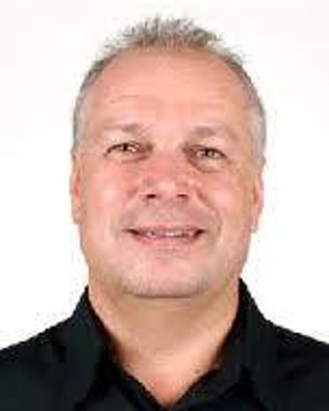 Pierre Theunis