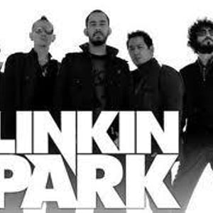 Linkin Park