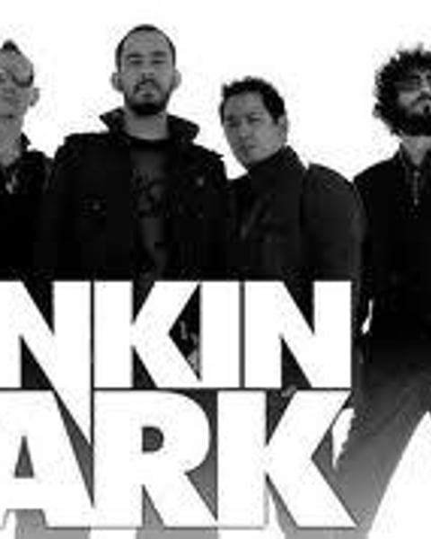 Linkin Park