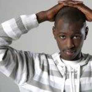 Youssoupha Diaby