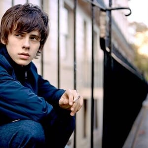 Jake Bugg