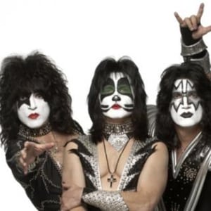 Kiss