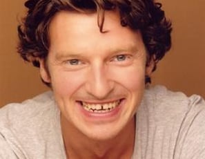 Lauri Lupi