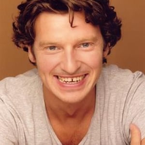 Lauri Lupi
