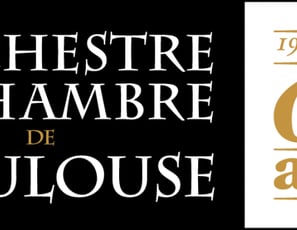 Orchestre de Chambre de Toulouse