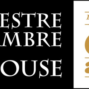 Orchestre de Chambre de Toulouse