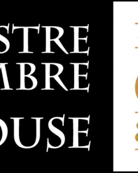 Orchestre de Chambre de Toulouse