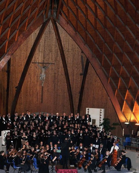 Polycantus