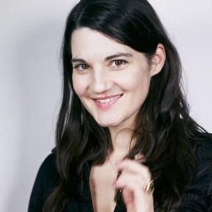 Rachel Arditi