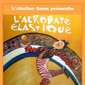 Atelier Dann