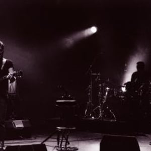 Louis Ville
