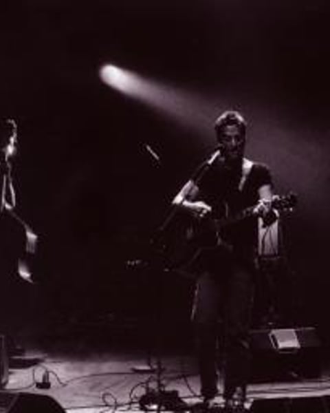 Louis Ville
