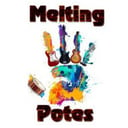 Melting Potes