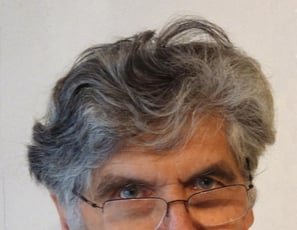 Gilles Chambon