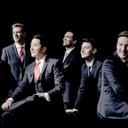 The King's Singers