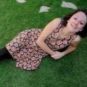Leila Martial