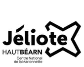 Saison culturelle - Édith et moi