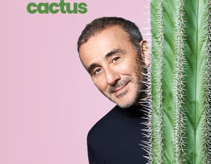 Elie Semoun