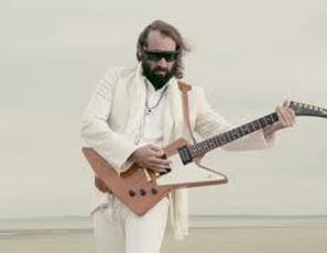 Sébastien Tellier