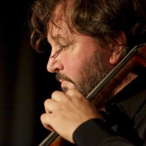 Frédéric Audibert