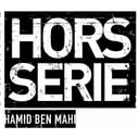 Compagnie Hors série