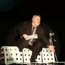 Dominique Pierre Devers