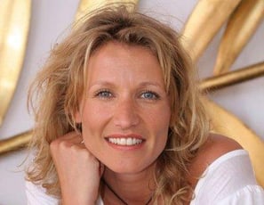 Alexandra Lamy