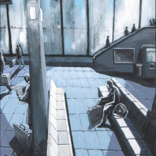 Didier Lange 2