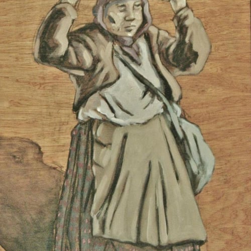 Didier Lange 4