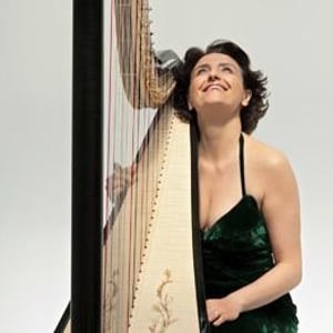 Isabelle Moretti