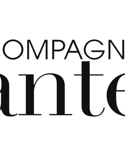 Compagnie Cléante