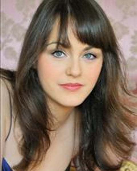 Helen Kearns